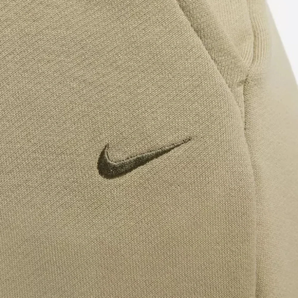 NIKE Modern French Terry Sweatshirt and Sweatpants 2 pc SET